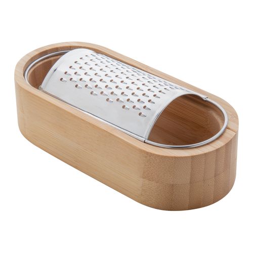 [AP800419] Kaas Rasp Reggiano