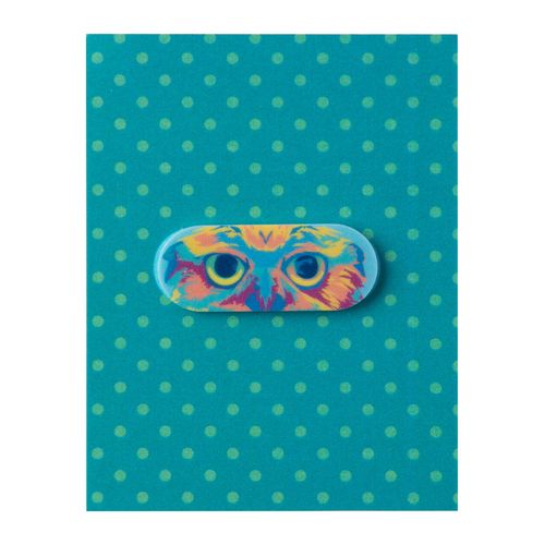 [AP718784] Custom Made Webcam Blocker CreaCam