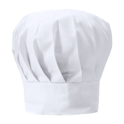 [AP741623-01] Chefs Muts Crocker