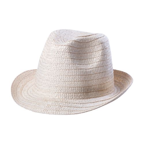 [AP721194-00] Stro Hoed Solra