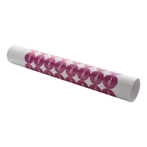 Custom Made Vinyl Sticker VinyStick