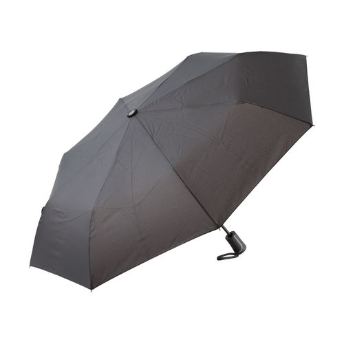[AP808406] Paraplu Avignon