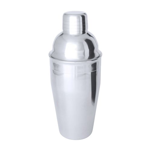 [AP781796] Cocktail Shaker Aviation