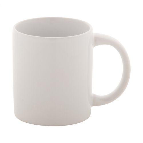 [AP803402-01] Mok, Keramiek Honan