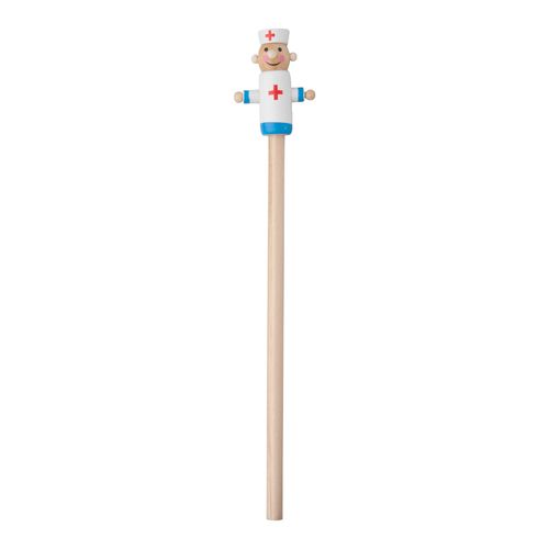 [AP791571] Potlood Dokki