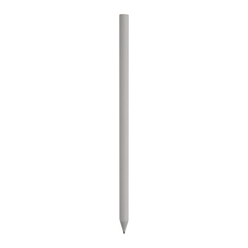 [AP731398] Potlood Papcil