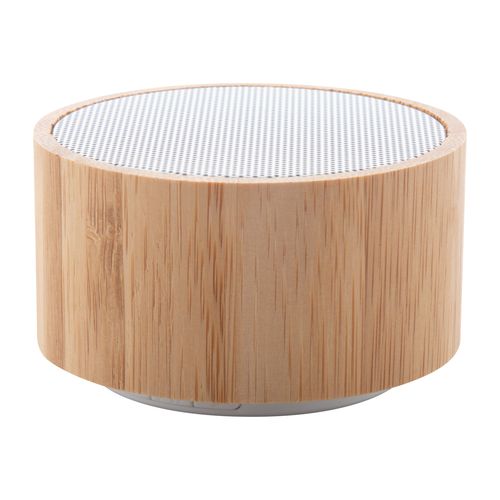 [AP721121] Bluetooth Speaker Bambeat