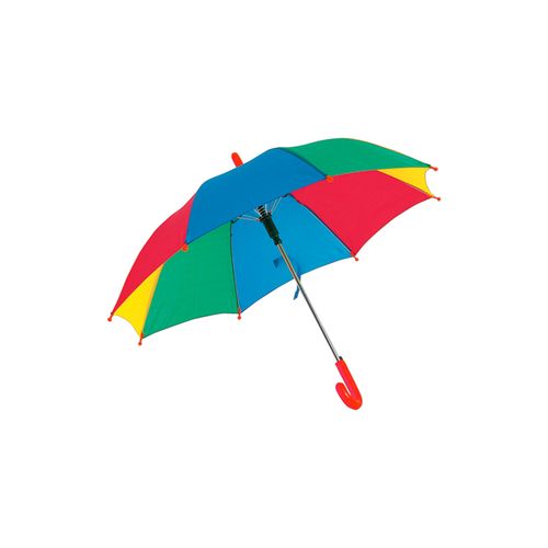 [AP761223] Kinder Paraplu Bambini