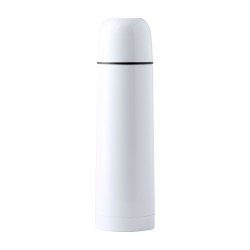 Thermos Fles Robusta Subo