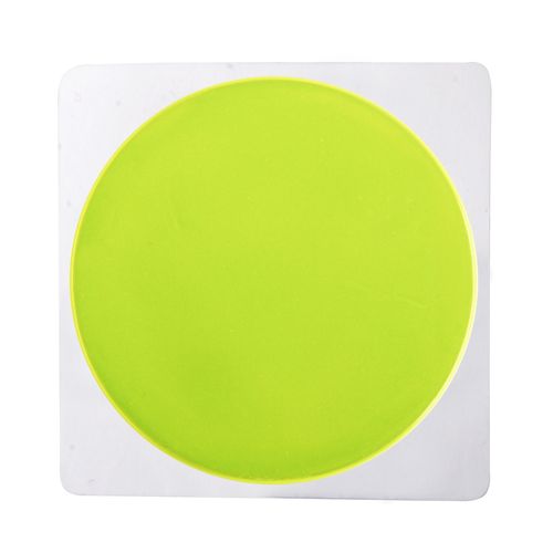 [AP874009] Reflecterende Sticker Randid