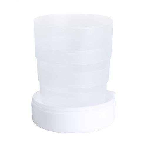 [AP721200-01] Opvouwbare Beker Medicup