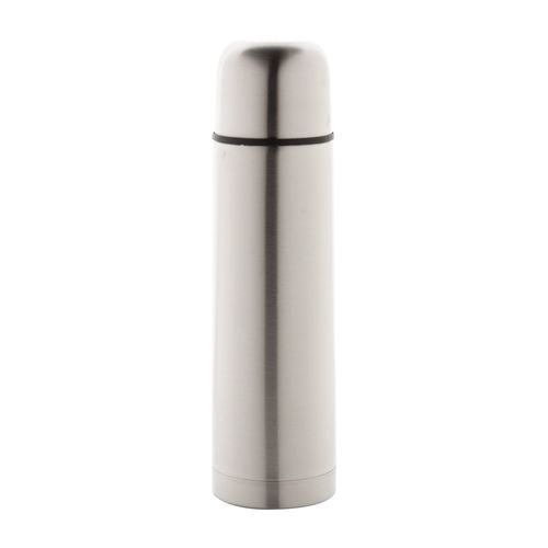 [AP804202] Vacuum Fles Robusta