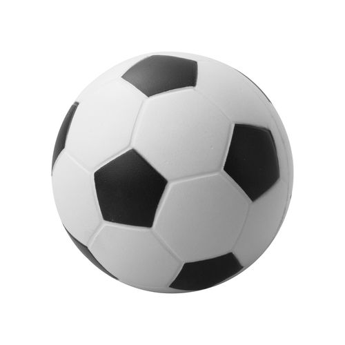 [AP810363] Antistress Bal Kick
