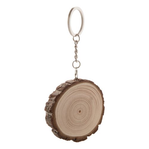 [AP864007] Sleutelhanger Sloggy