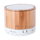 Bluetooth Speaker Sonara