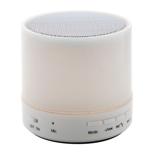[AP721099-01] Bluetooth Speaker Luma