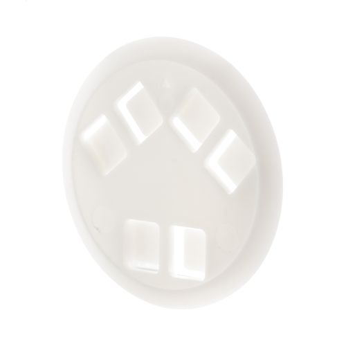 [AP809396-01] Lanyard Button Espot