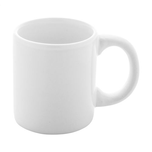 [AP781259-01] Espresso Mok Roubi