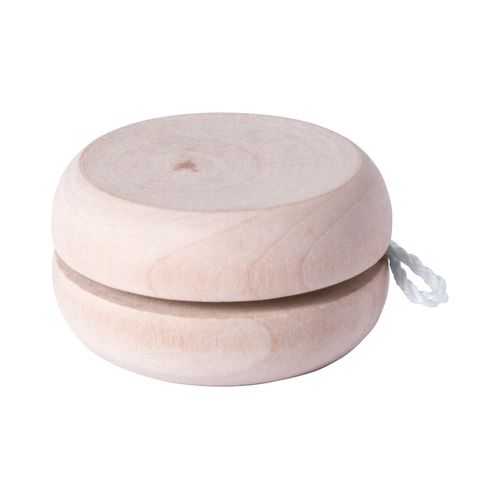 [AP781822] Yo-Yo Wooyo