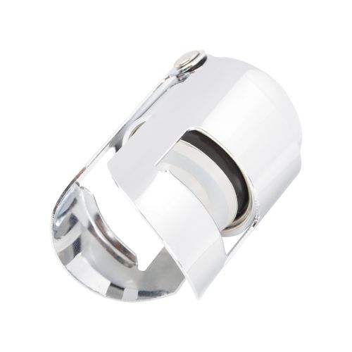 Champagne Dop Puglia