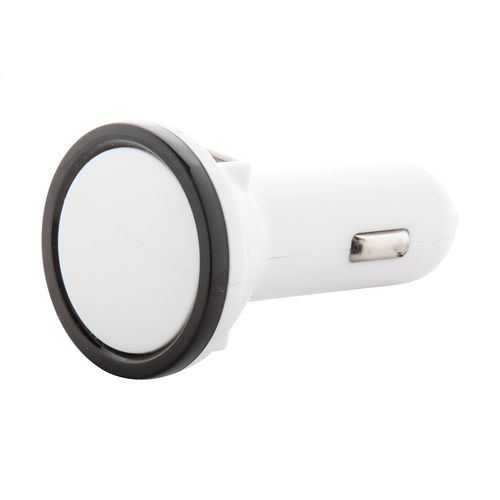 [AP806975-10] Auto Usb Lader BiPower