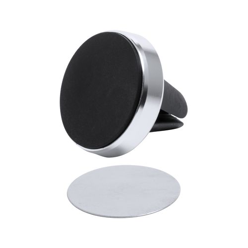 Mobielhouder Auto Karmag