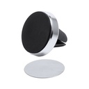 Mobielhouder Auto Karmag