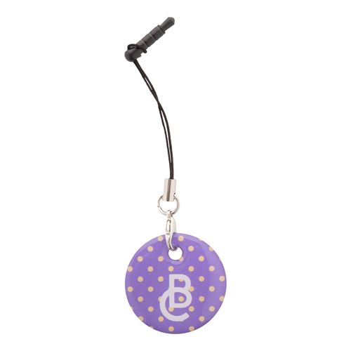 Scherm Cleaner EpoPhone