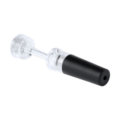 [AP721163-10] Vacuüm Wijn Stopper Wistop
