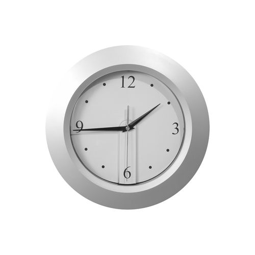 [AP806802] Wandklok Brattain