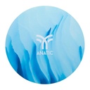 Sublimatie Muismat Suborond