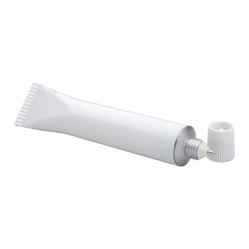 [AP791517] Balpen Tubyk