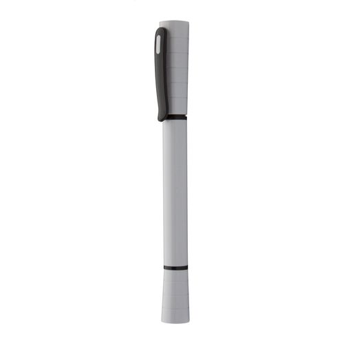 [AP791582-01] Dokter Lamp/Pen Pendox