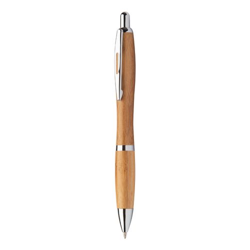 [AP781718] Balpen Boompy