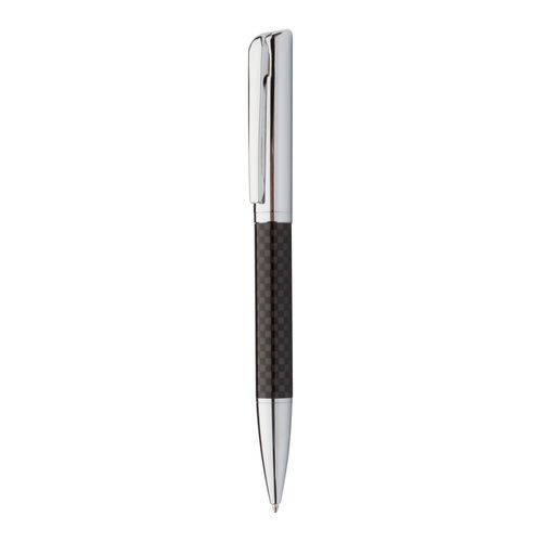 [AP805976] Balpen Nurburg
