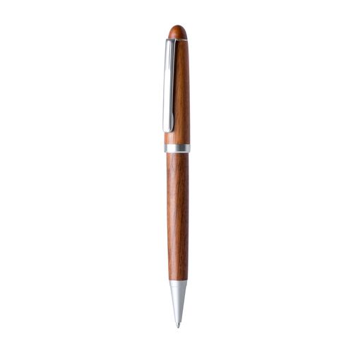 [AP721091] Balpen Bontol