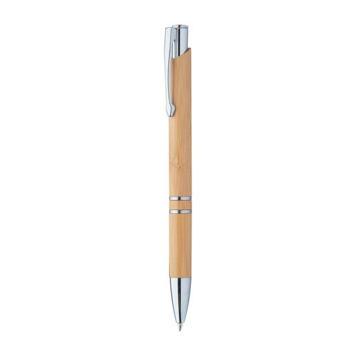 [AP721092] Balpen Bamscri