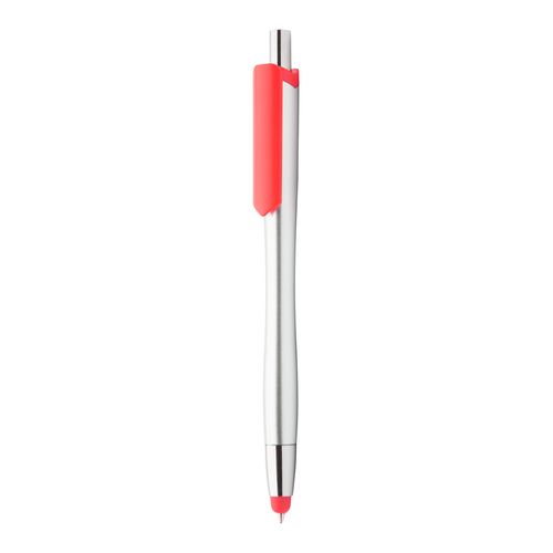 [AP809493-05] Balpen Archie