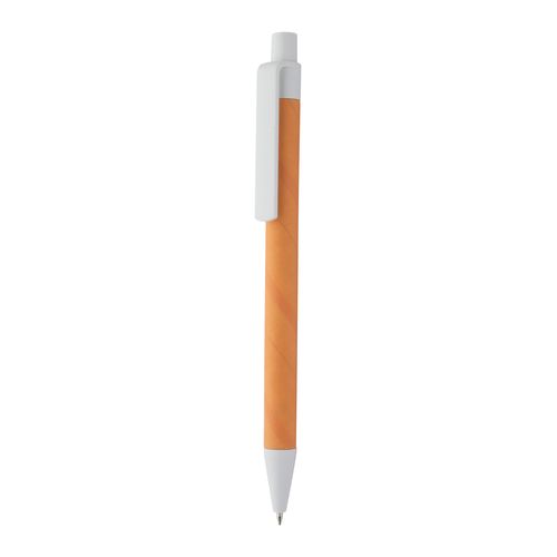 [AP731650-03V] Balpen Ecolour
