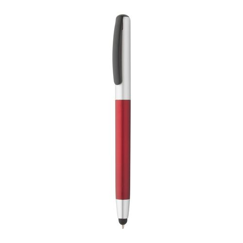 [AP809550-05] Touch Balpen Fresno
