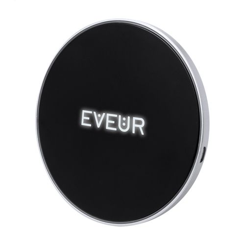 Draadloze Oplader Glowix