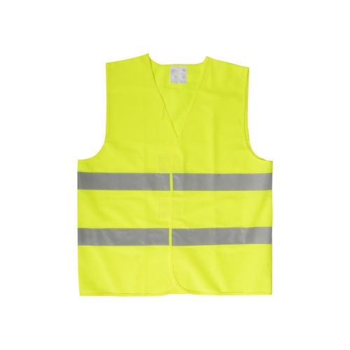 [AP826001-02] Veiligheidsvest  Visibo Mini
