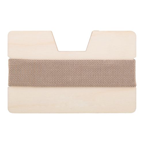 Creditcardportemonnee WooCard