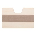 Creditcardportemonnee WooCard