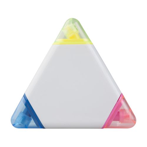 [AP731732] Drie Delige Marker Triox