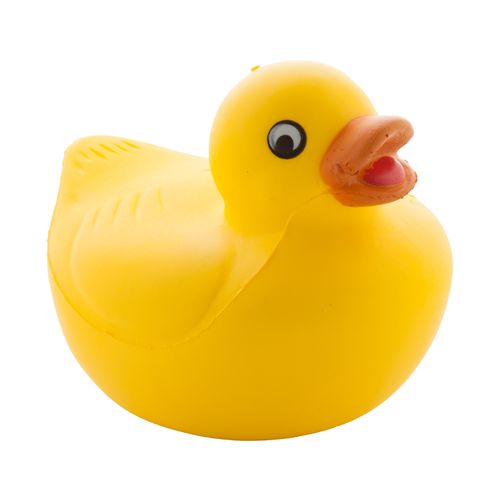[AP810390] Antistress Eend Quack