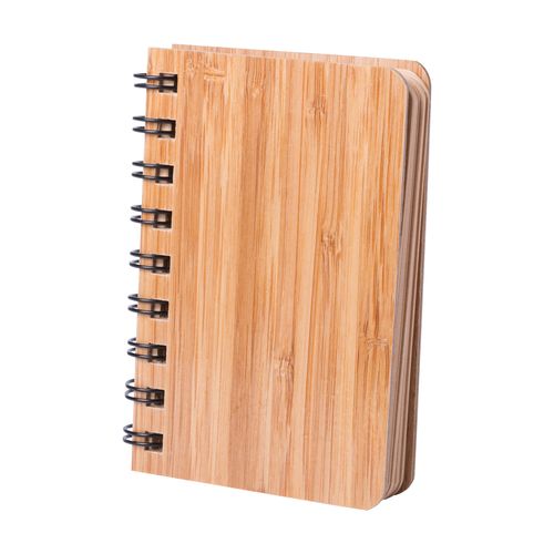 [AP721128] Notitieboek Adashi