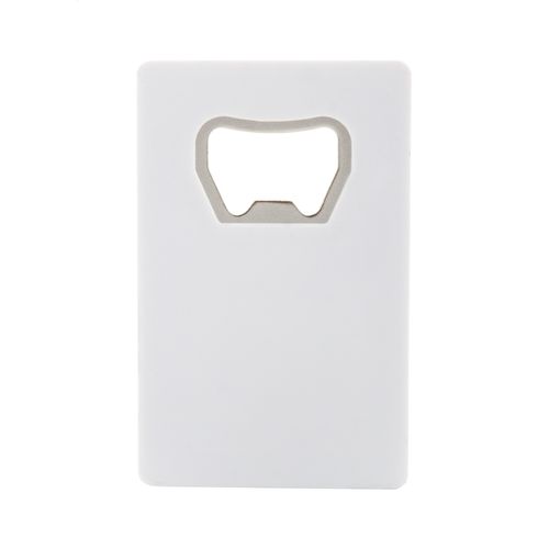 [AP809391-01] Flesopener Swipe