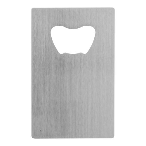 [AP809561-21] Flesopener Weizen