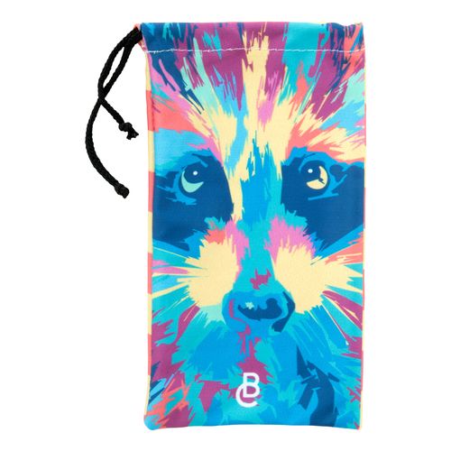 Brillenhoes SuboCall